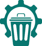 expired chocolate disposal dubai