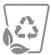 expired chocolate disposal dubai