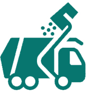 expired chocolate disposal dubai