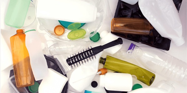 Expired cosmetics disposal Dubai