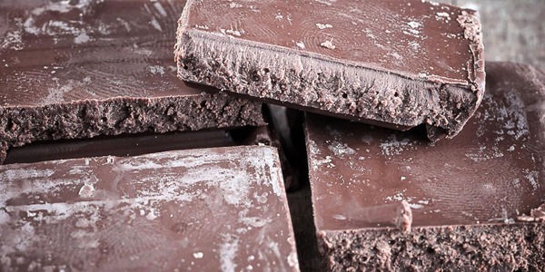 Expired chocolate disposal Dubai