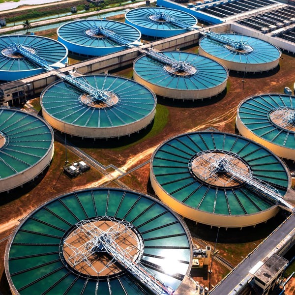 Reliable Sewage and Liquid Waste Management in Dubai 