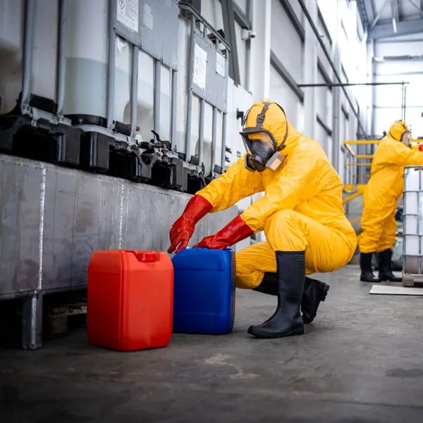 Partner with Dubai’s Liquid Waste Experts