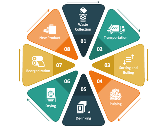 brand protection destruction dubai