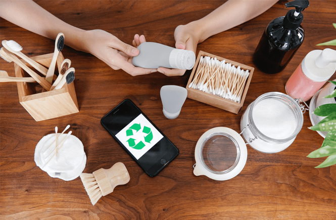 Expired FMCG disposal dubai