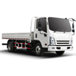 hazardous waste disposal dubai