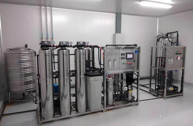 sewage tanker services Dubai