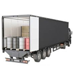 hazardous waste disposal dubai