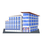 e-waste management Dubai