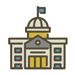 e-waste management Dubai