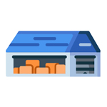 ewaste disposal dubai