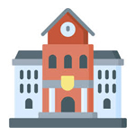 ewaste disposal dubai