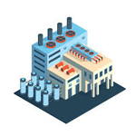 ewaste disposal dubai