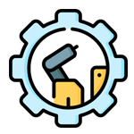 ewaste disposal dubai