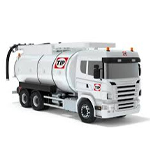 hazardous waste management Dubai