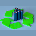 hazardous waste management Dubai