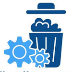 hazardous waste transportation dubai