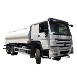 hazardous waste disposal dubai