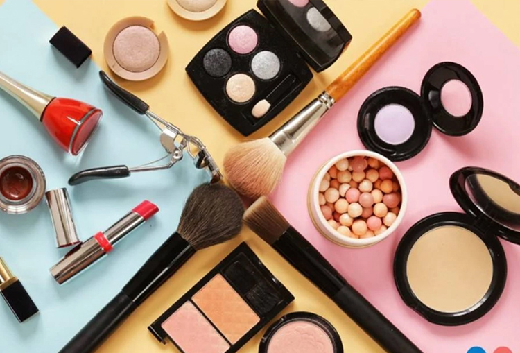 expired cosmetics disposal dubai