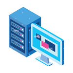 e-waste management Dubai