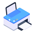 e-waste management Dubai