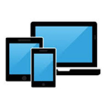 e-waste management Dubai