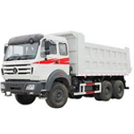 hazardous waste disposal dubai