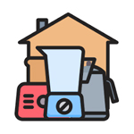 ewaste disposal dubai