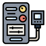 ewaste disposal dubai