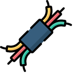 electrical and electronic waste disposal dubai