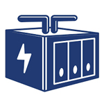 electrical and electronic waste disposal dubai