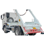 hazardous waste disposal dubai