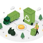 hazardous waste transportation dubai