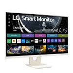 ewaste disposal dubai