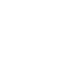 e-waste management Dubai